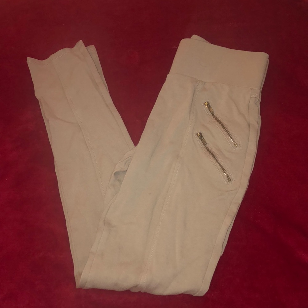 Legging Pants
